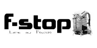 F-stop Coupons