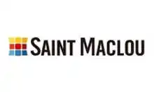 Saint Maclou Coupons
