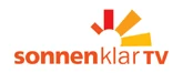 sonnenklar.TV Coupons