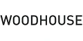 Woodhouse Clothing Coupons