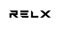 Relx Coupons