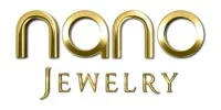 Nano Jewelry Coupons