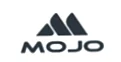 Mojo Socks Coupons