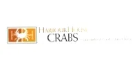 Harbour House Crabs Coupons