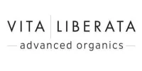 Vita Liberata Coupons
