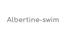 Albertine-swim Coupons