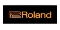 Roland Coupons