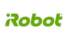 iRobot Coupons