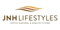 JNH Lifestyles Coupons