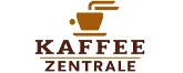 kaffeezentrale Coupons