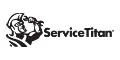 ServiceTitan Coupons