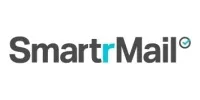 SmartrMail Coupons