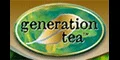 Generation Tea Coupons