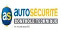 Autosecurite Coupons