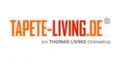 Tapete-Living.de Coupons