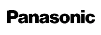 Panasonic Coupons