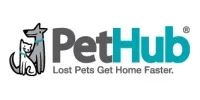 Pethub Coupons