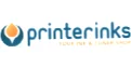 PrinterInks Coupons