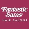 Fantastic Sams Coupons