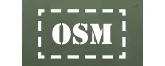 Osm-Freyburg Coupons