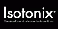Isotonix Coupons