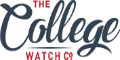 The College Watch Company Coupons