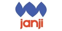 Janji Coupons
