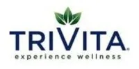 TriVita Coupons