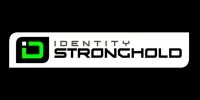 IDStrongHold Coupons