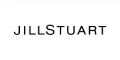 JILL STUART Beauty Coupons