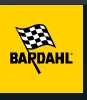 Bardahl Coupons