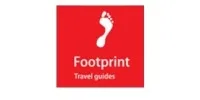 Footprint Travel Guides Coupons