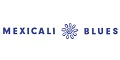 Mexicali Blues Coupons