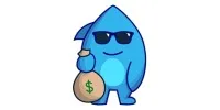 Sellshark Coupons