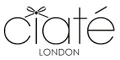Ciaté UK Coupons