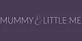 MummyAndLittleMe Coupons