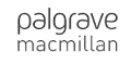 Palgrave - INT Coupons
