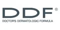 DDF Coupons