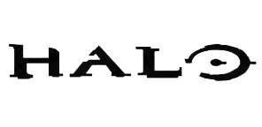 Halo Coupons