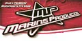 Marine Products Coupons