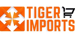 TigerImports Coupons