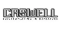 Caswell Coupons