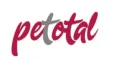 Petotal Coupons