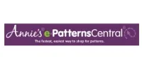 E-Patternscentral Coupons