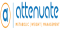 Attenuate Coupons