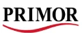 Primor Coupons