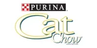Catchow.com Coupons