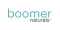 Boomer Naturals Coupons