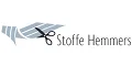 Stoffe Hemmers Coupons