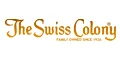The Swiss Colony Coupons